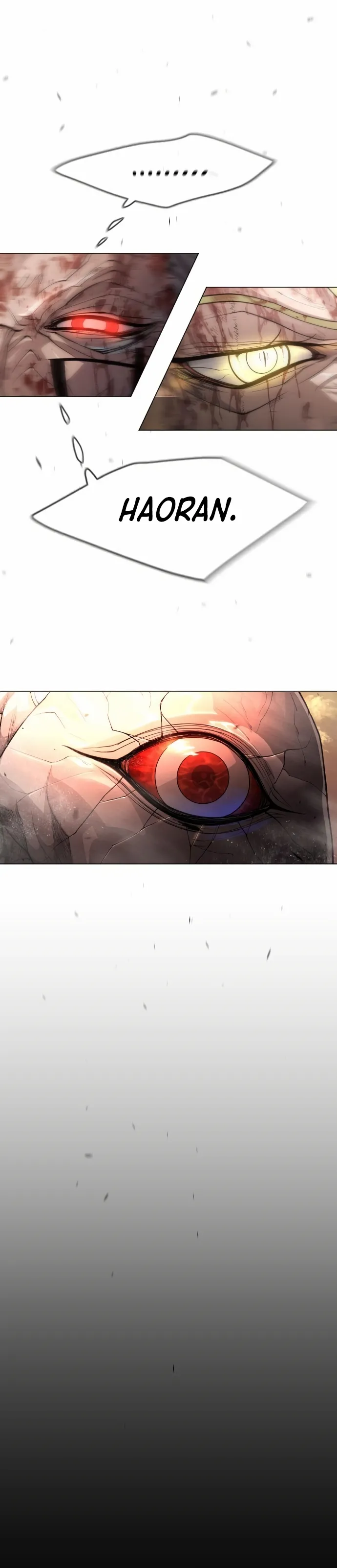 Superhuman Era Chapter 146 Online - página 34