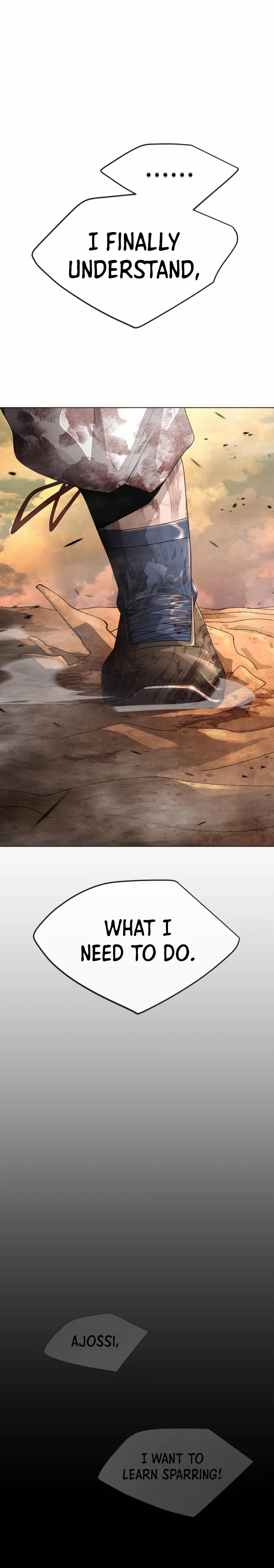 Superhuman Era Chapter 146 Online - página 38