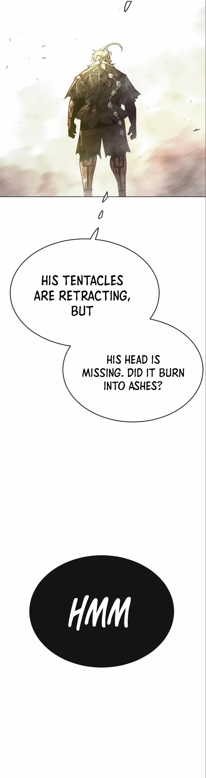 Superhuman Era Chapter 149 Online - página 4