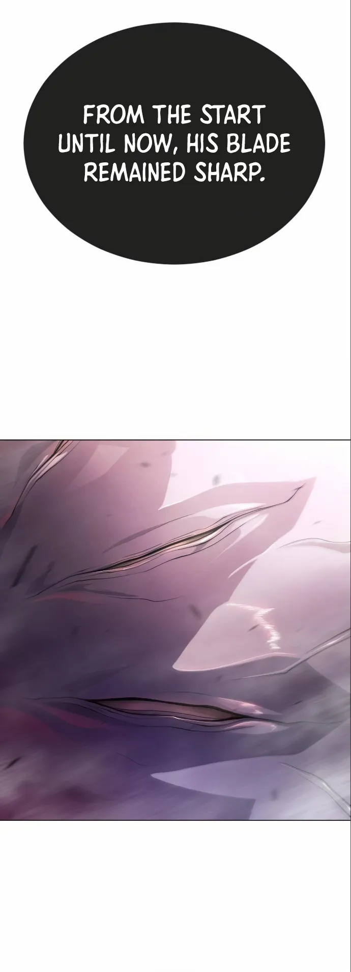 Superhuman Era Chapter 149 Online - página 9