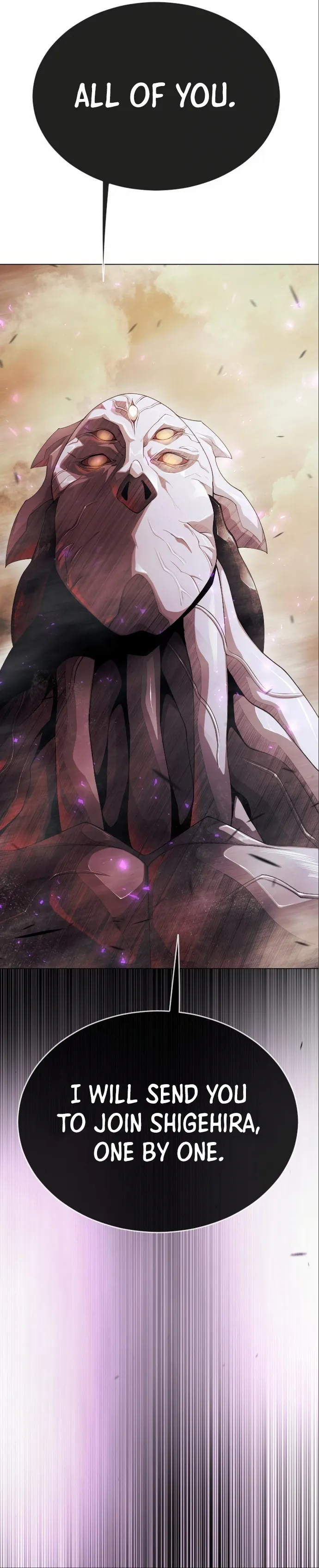 Superhuman Era Chapter 149 Online - página 10