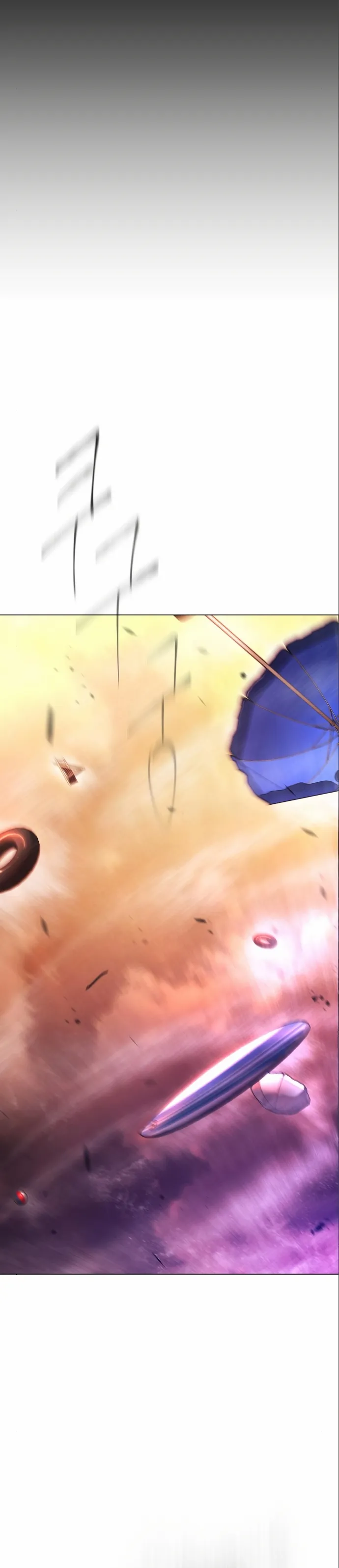 Superhuman Era Chapter 149 Online - página 13