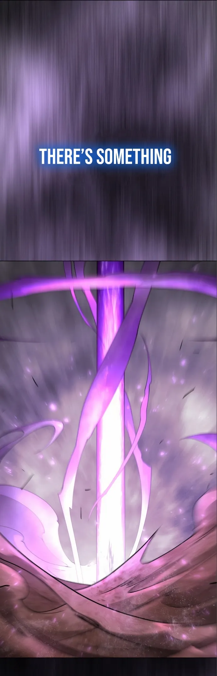 Superhuman Era Chapter 149 Online - página 15