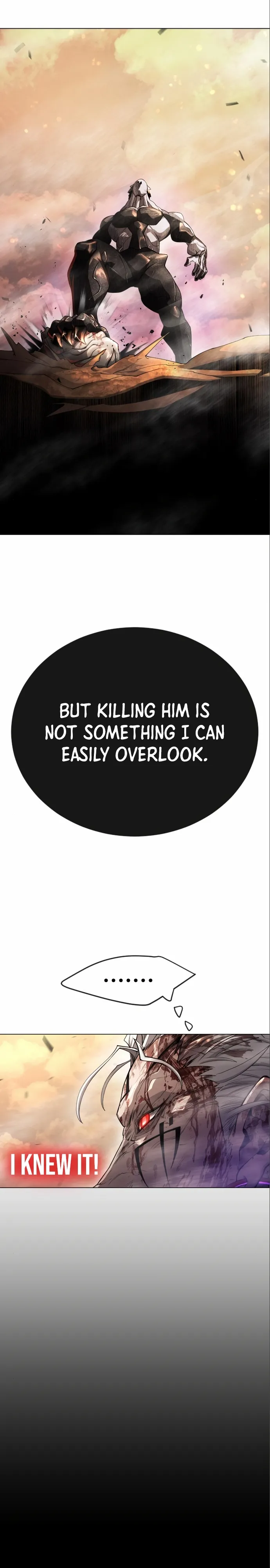 Superhuman Era Chapter 149 Online - página 22