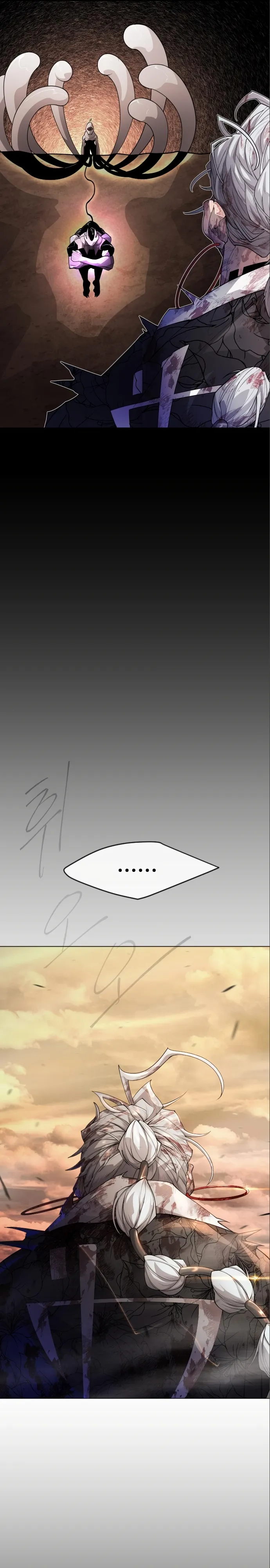 Superhuman Era Chapter 149 Online - página 24