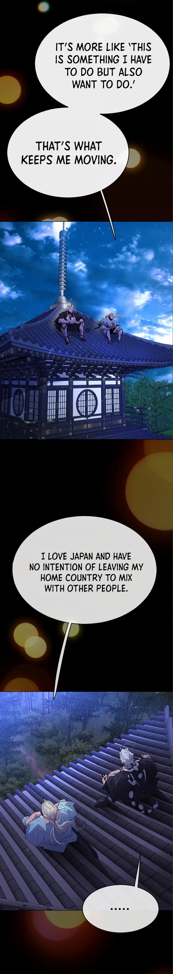 Superhuman Era Chapter 149 Online - página 30