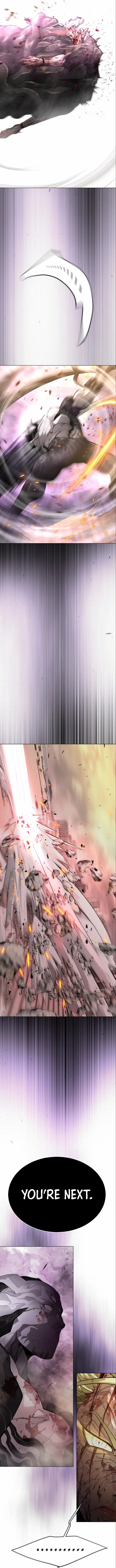 Superhuman Era Chapter 149 Online - página 48
