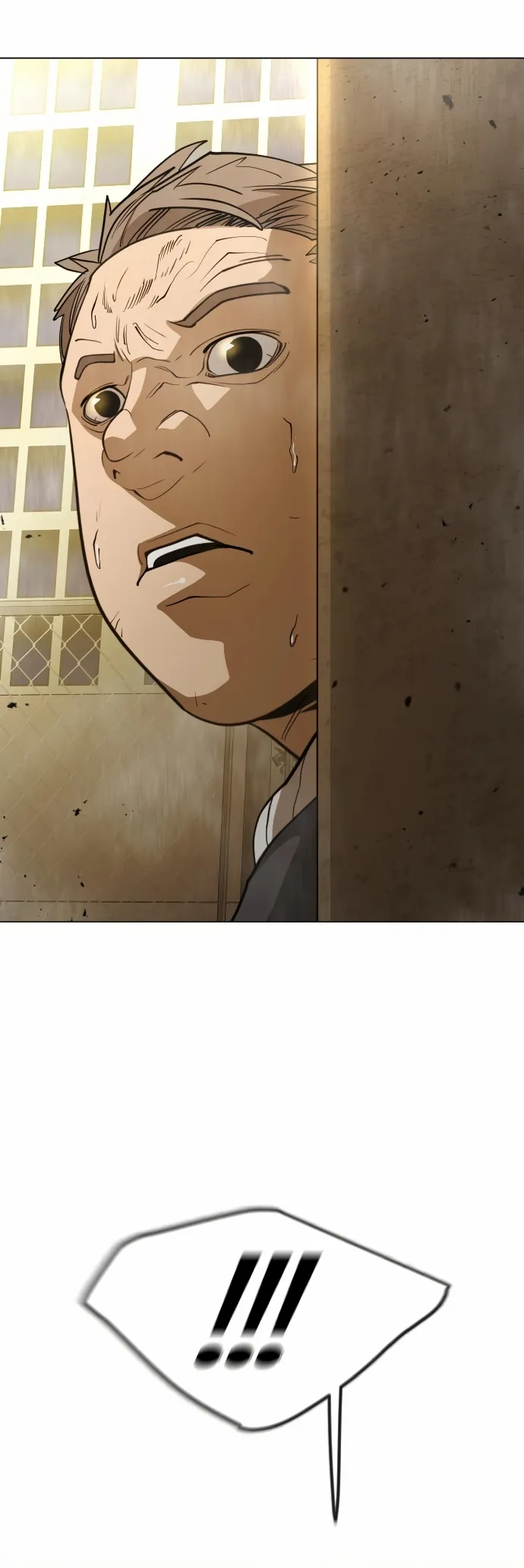 Superhuman Era Chapter 151 Online - página 4