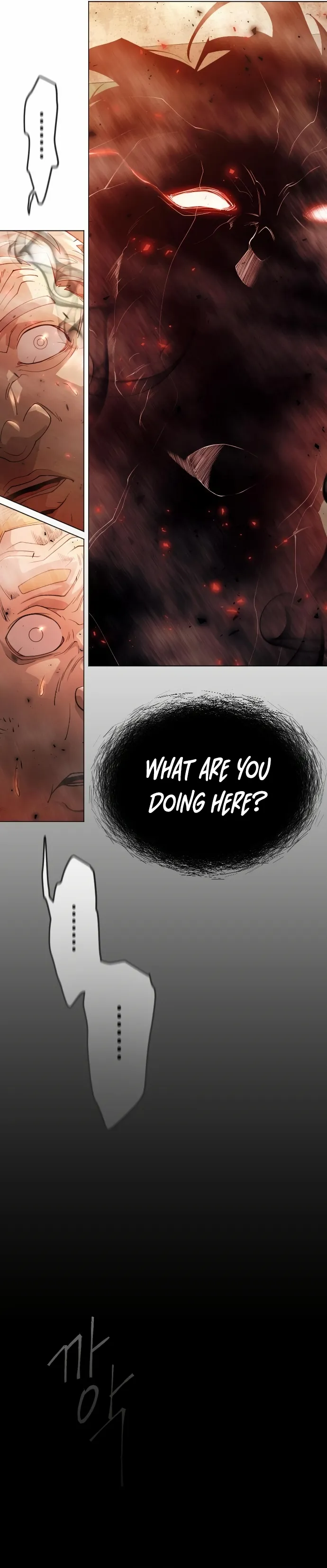 Superhuman Era Chapter 151 Online - página 10
