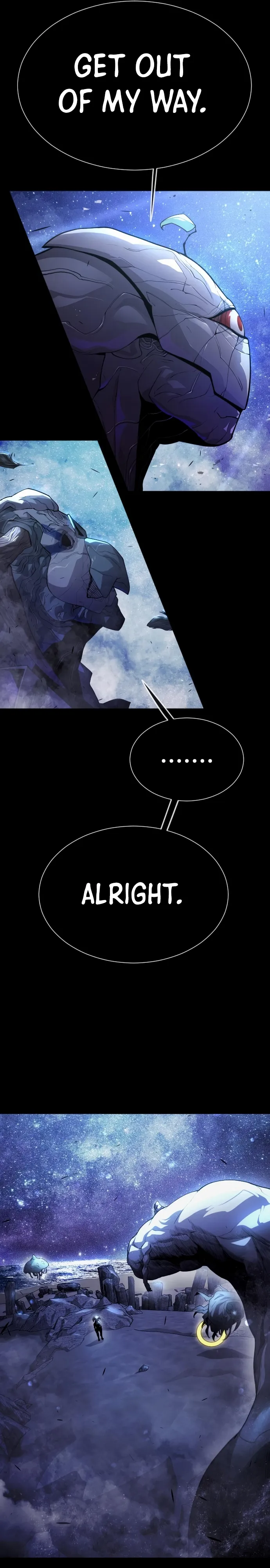 Superhuman Era Chapter 151 Online - página 12