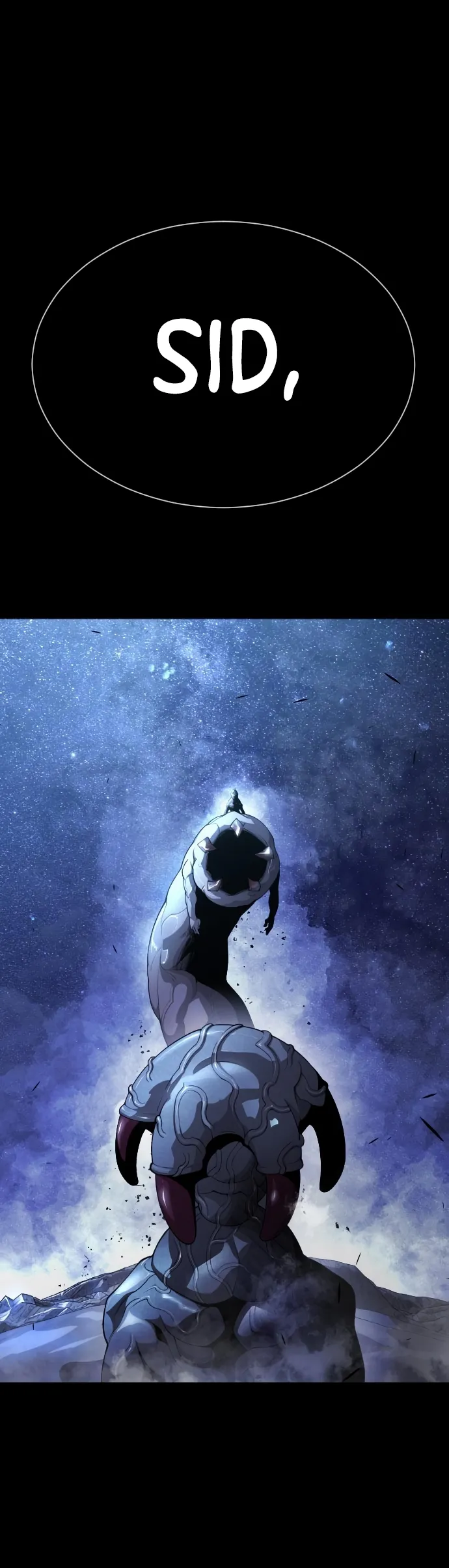 Superhuman Era Chapter 151 Online - página 13