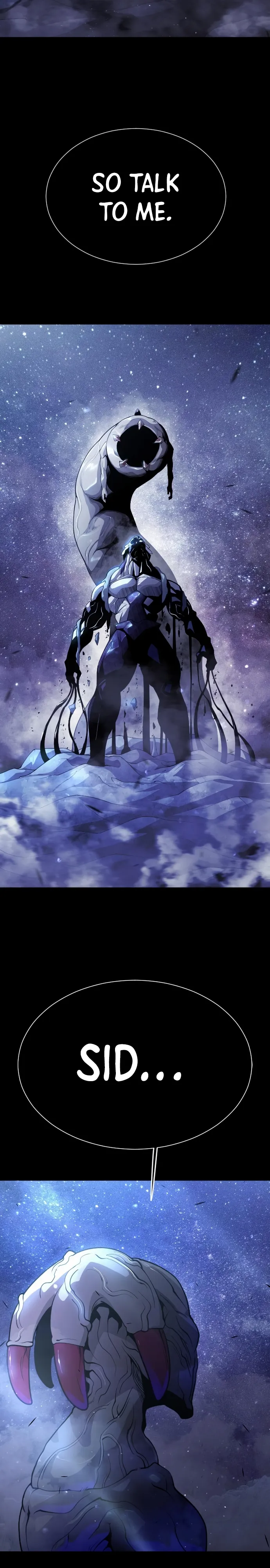 Superhuman Era Chapter 151 Online - página 15