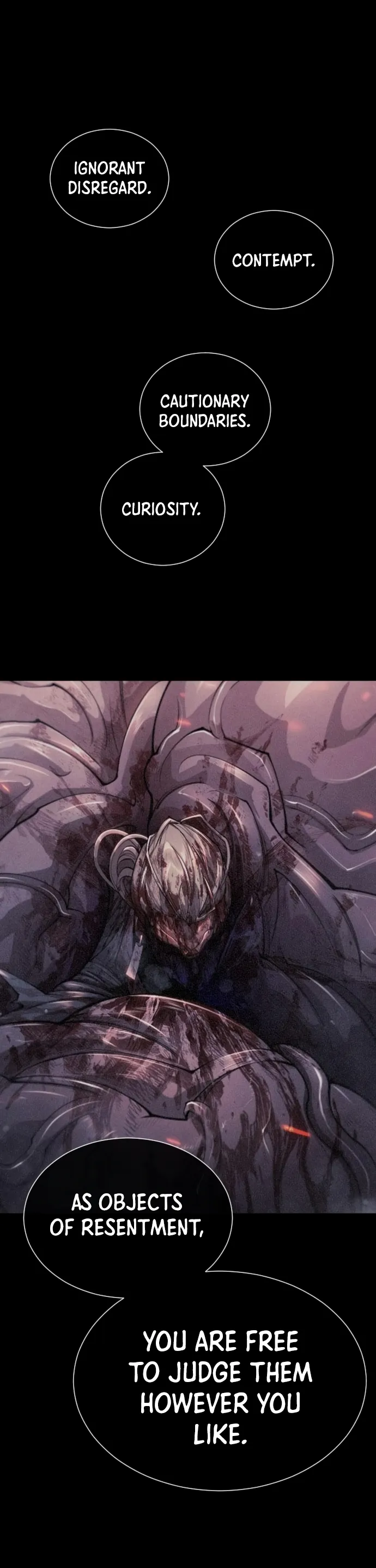 Superhuman Era Chapter 151 Online - página 18