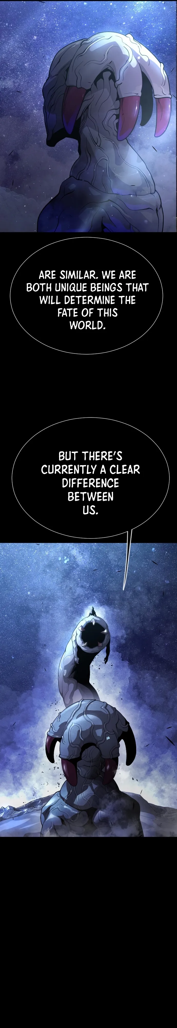 Superhuman Era Chapter 151 Online - página 23