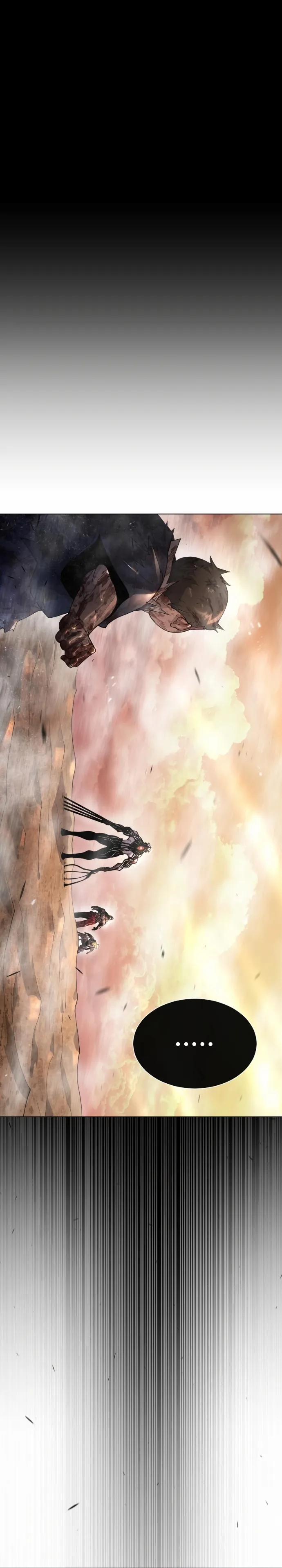Superhuman Era Chapter 151 Online - página 24