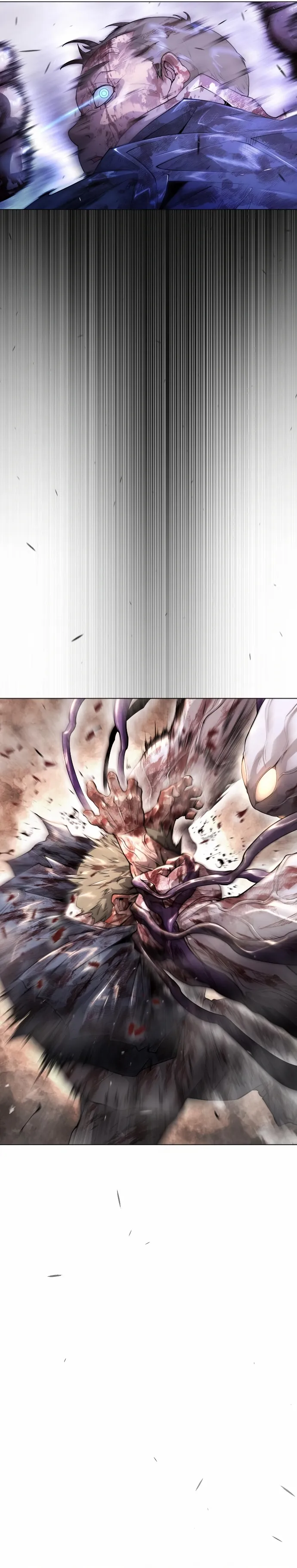Superhuman Era Chapter 151 Online - página 27