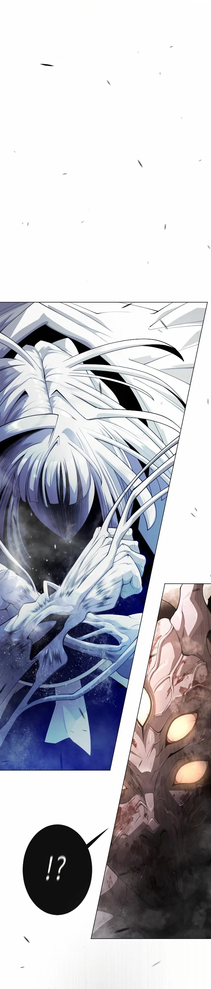 Superhuman Era Chapter 151 Online - página 30