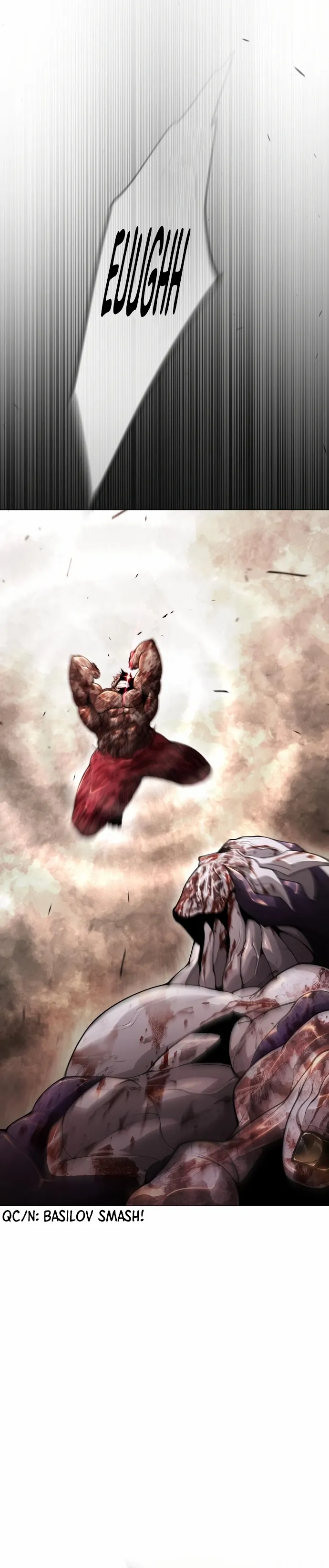 Superhuman Era Chapter 151 Online - página 31