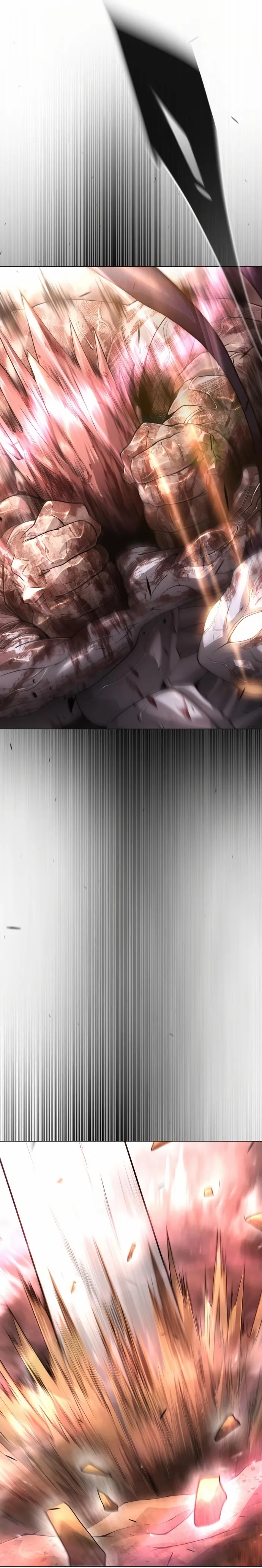 Superhuman Era Chapter 151 Online - página 32