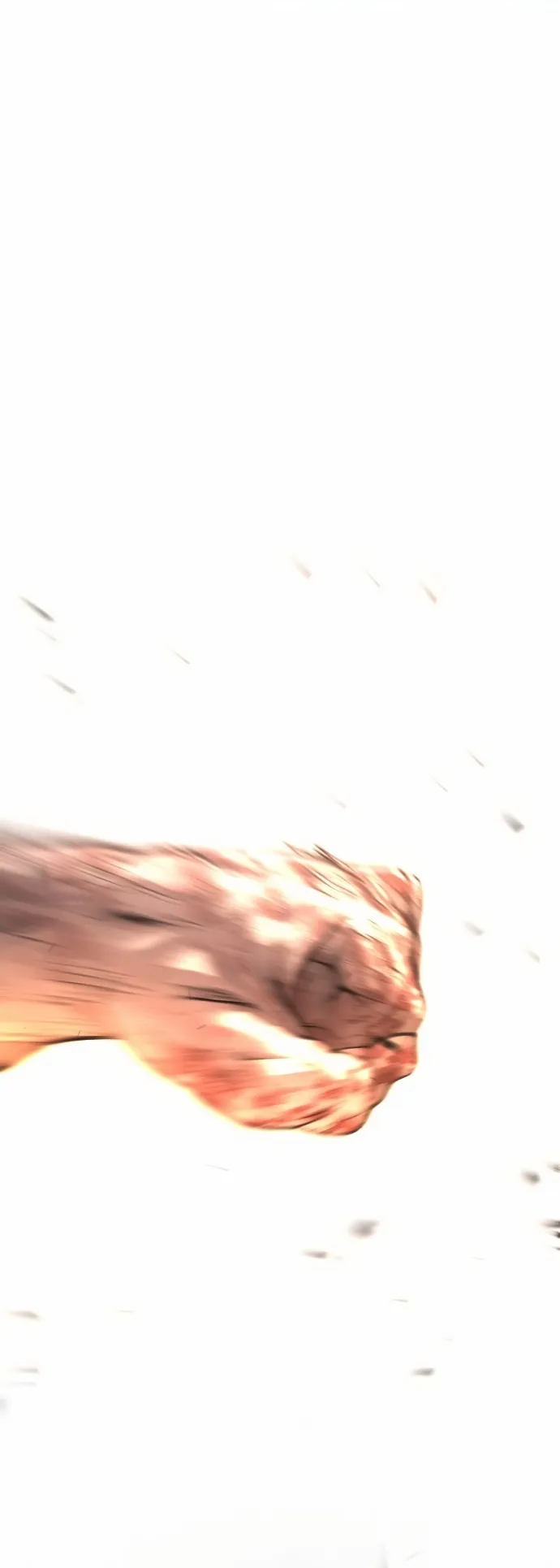 Superhuman Era Chapter 151 Online - página 33