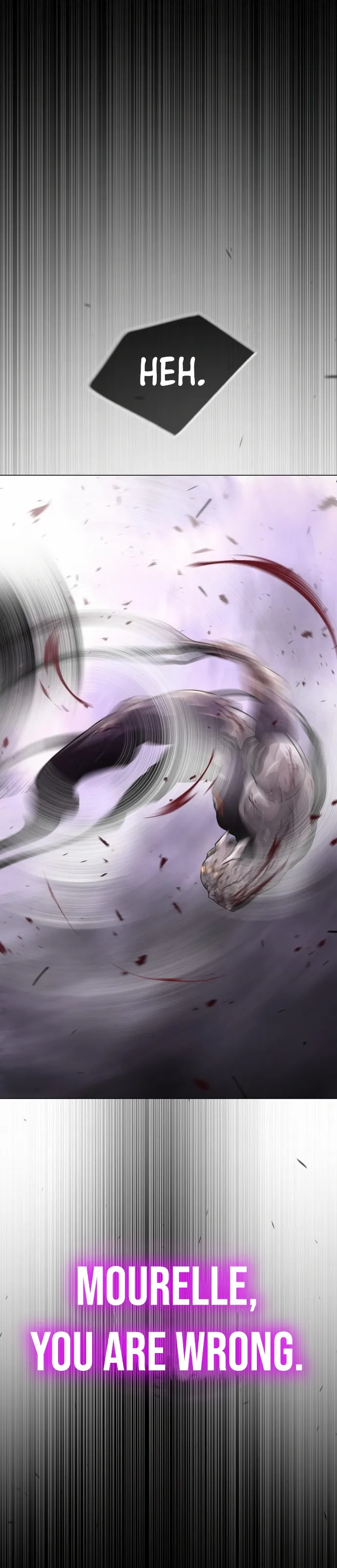Superhuman Era Chapter 151 Online - página 43
