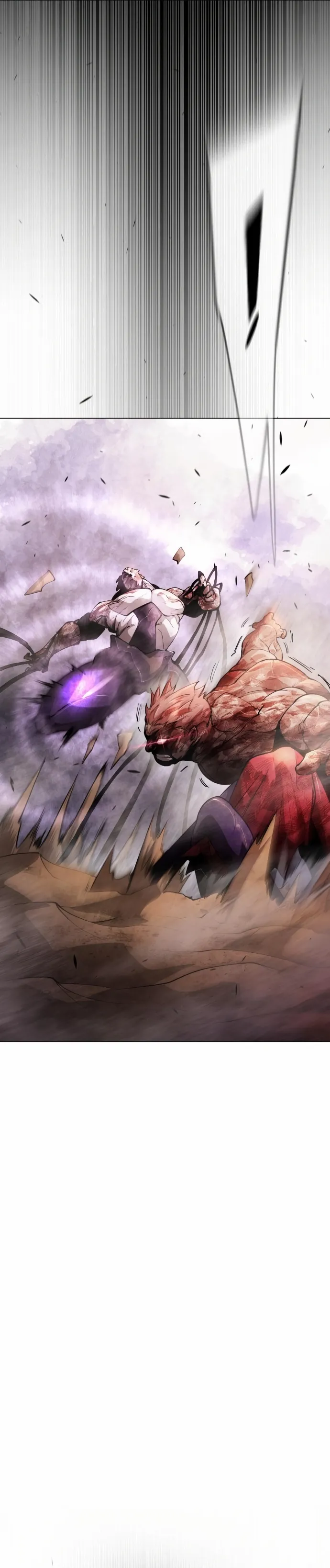 Superhuman Era Chapter 151 Online - página 45