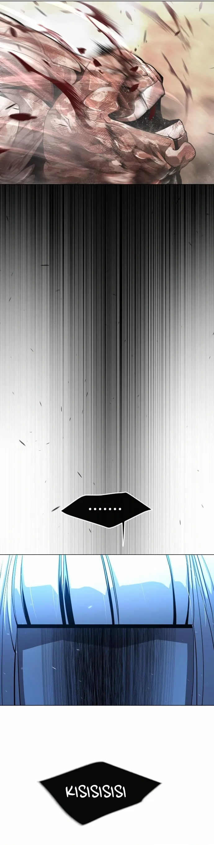 Superhuman Era Chapter 151 Online - página 47
