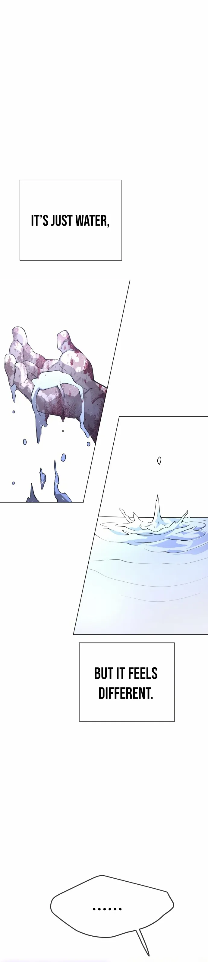 Superhuman Era Chapter 151 Online - página 54