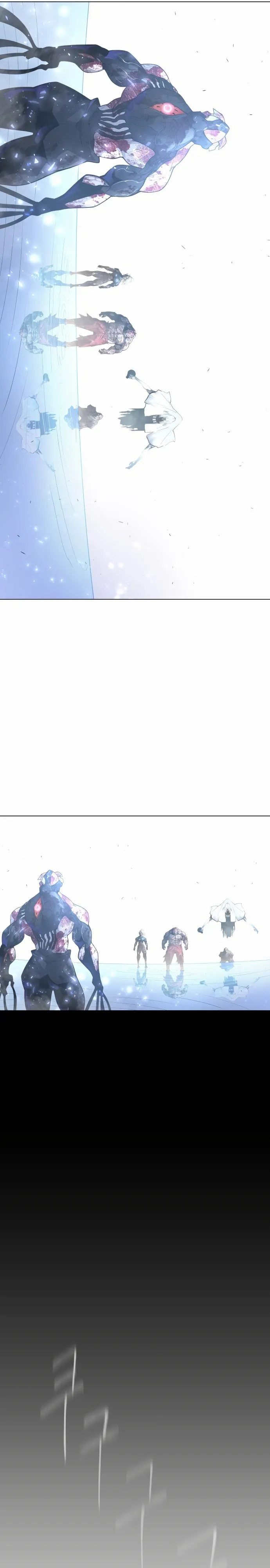 Superhuman Era Chapter 151 Online - página 56