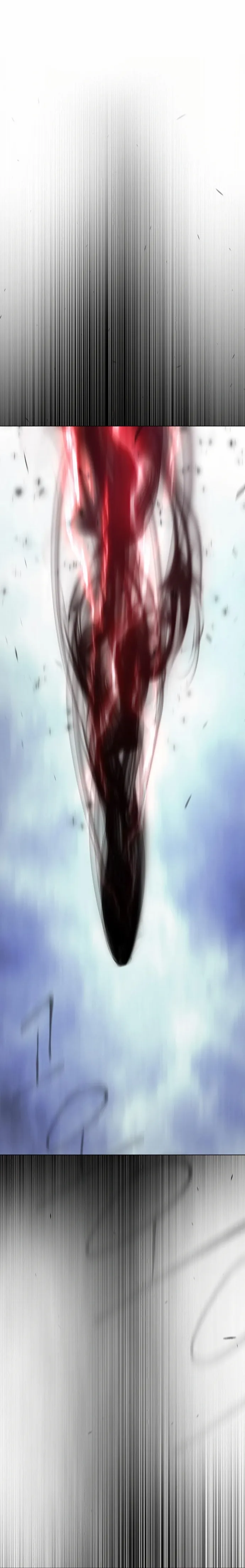 Superhuman Era Chapter 153 Online - página 3