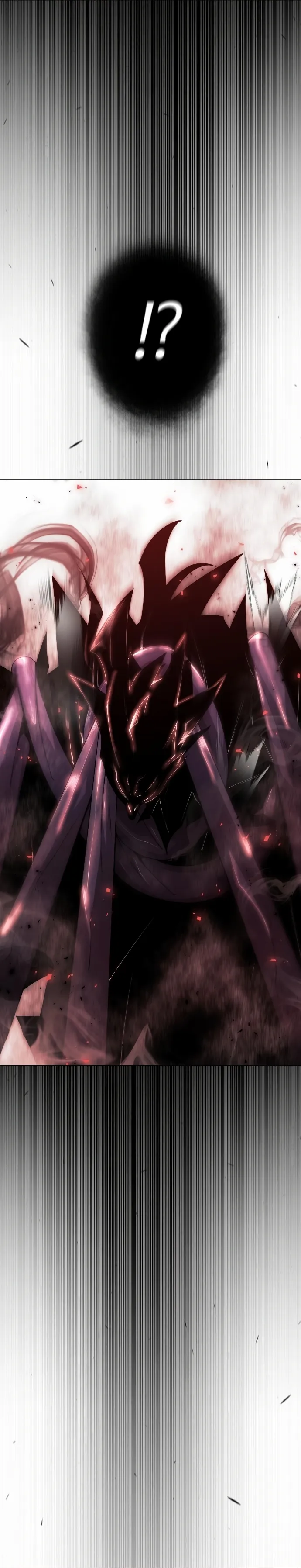 Superhuman Era Chapter 153 Online - página 14