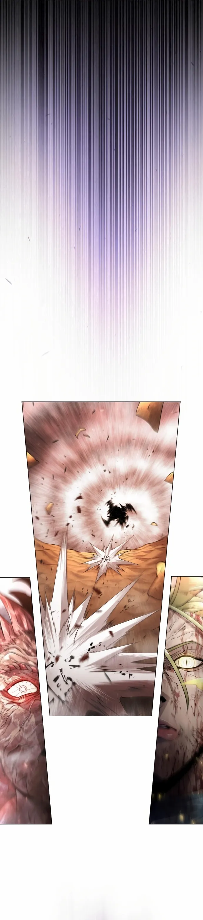 Superhuman Era Chapter 153 Online - página 16