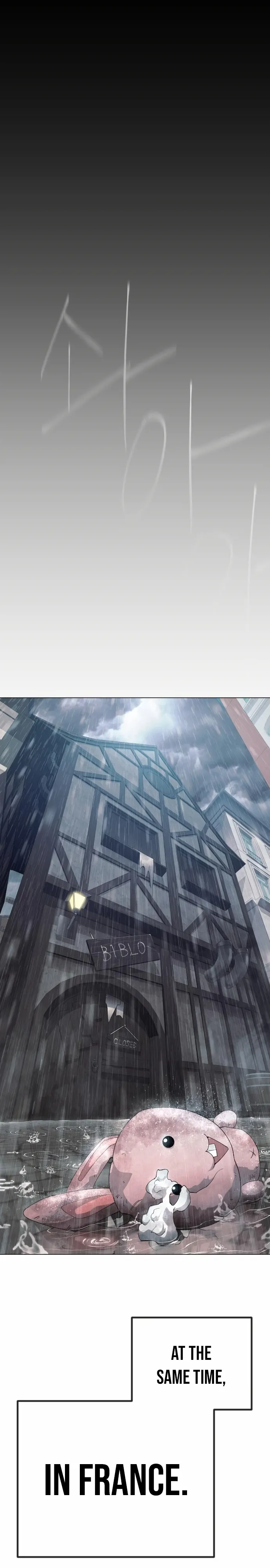 Superhuman Era Chapter 153 Online - página 29