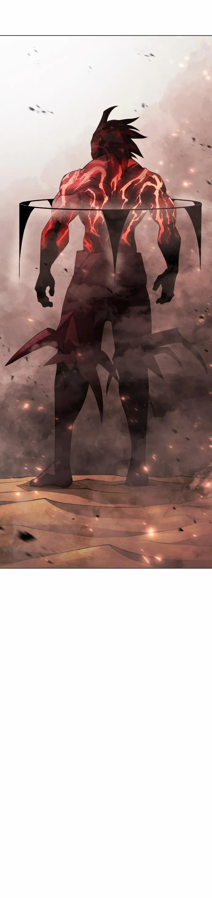 Superhuman Era Chapter 153 Online - página 40