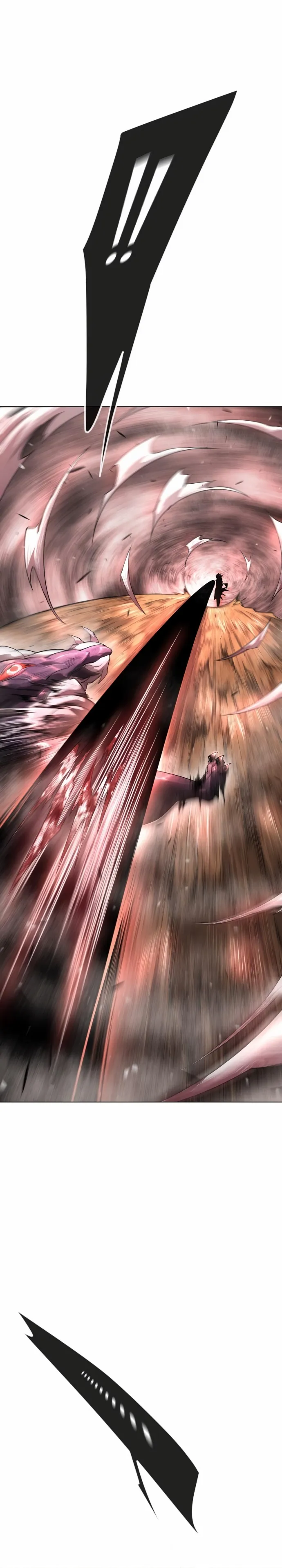 Superhuman Era Chapter 153 Online - página 42