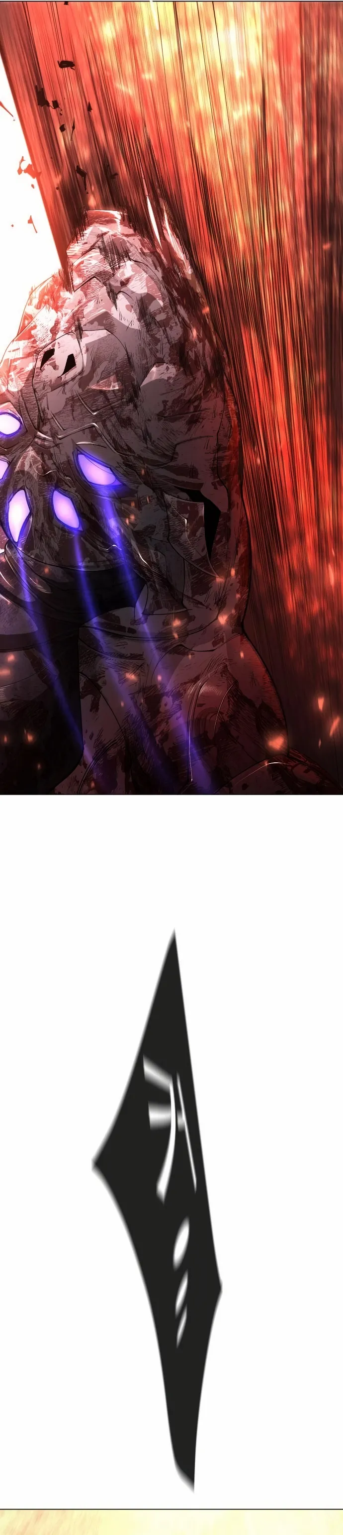 Superhuman Era Chapter 153 Online - página 45