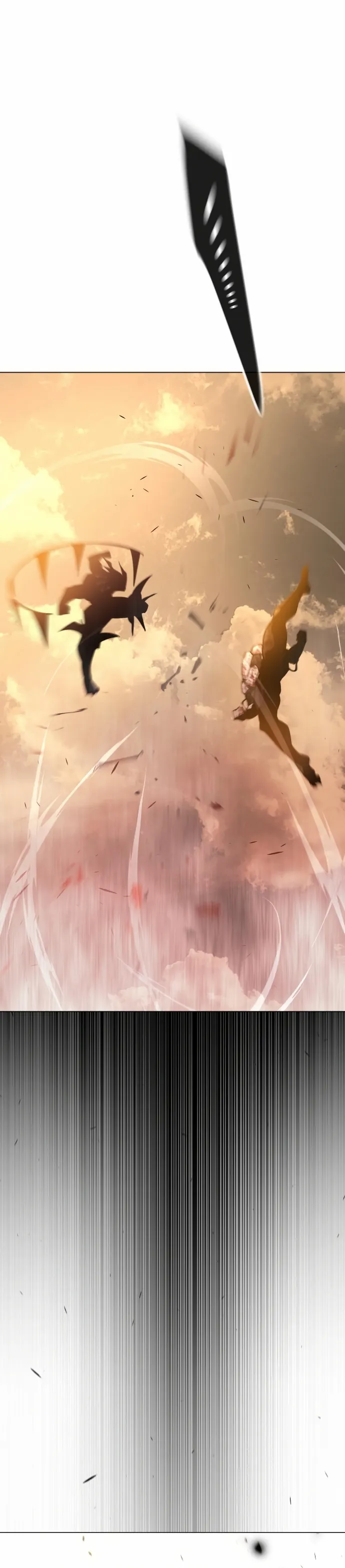 Superhuman Era Chapter 153 Online - página 49