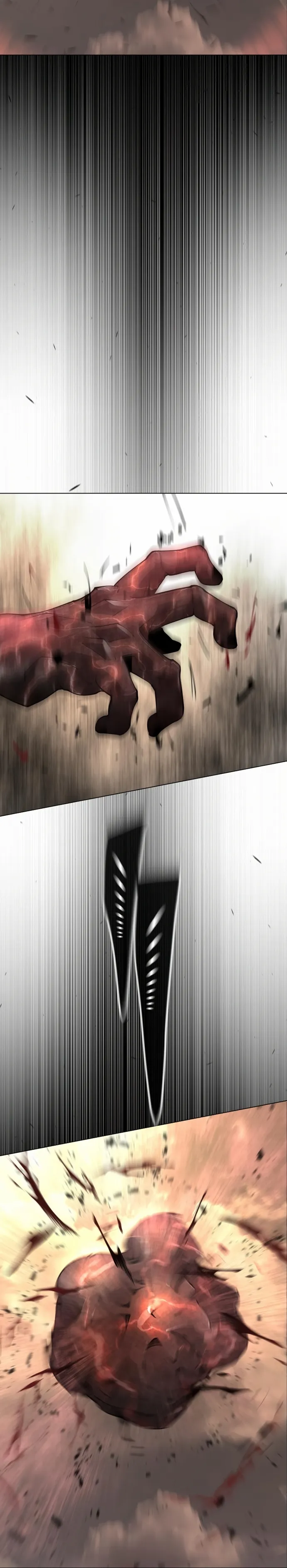 Superhuman Era Chapter 153 Online - página 52