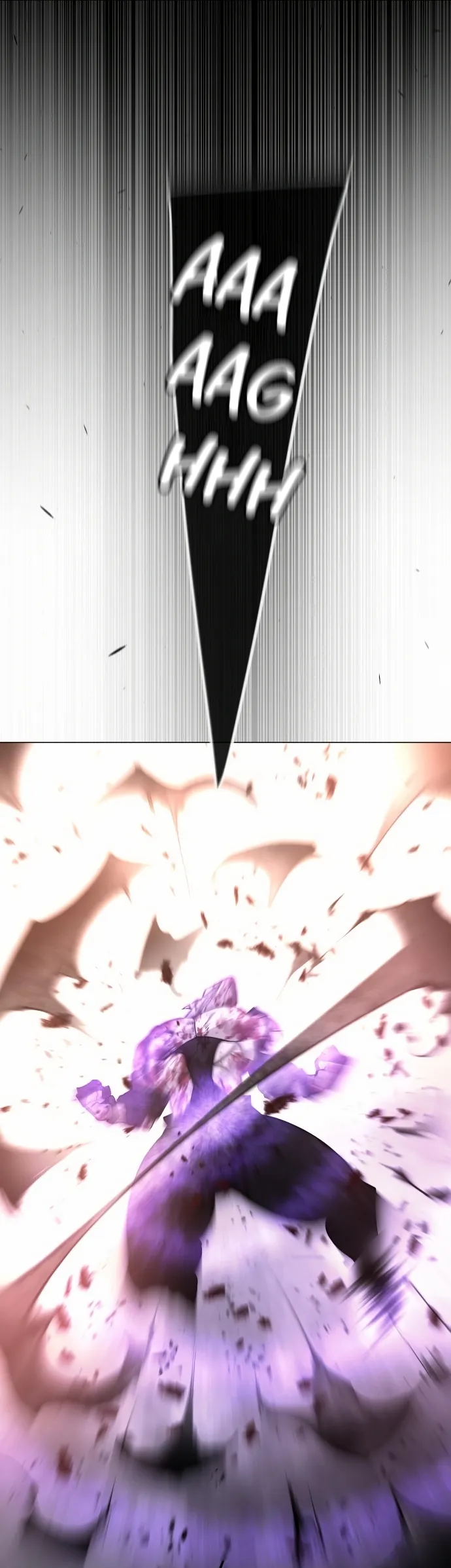 Superhuman Era Chapter 153 Online - página 53