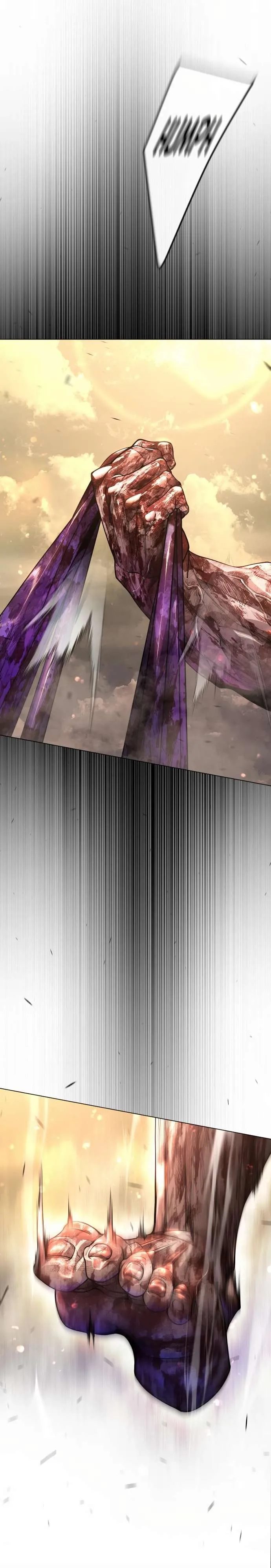 Superhuman Era Chapter 154 Online - página 12