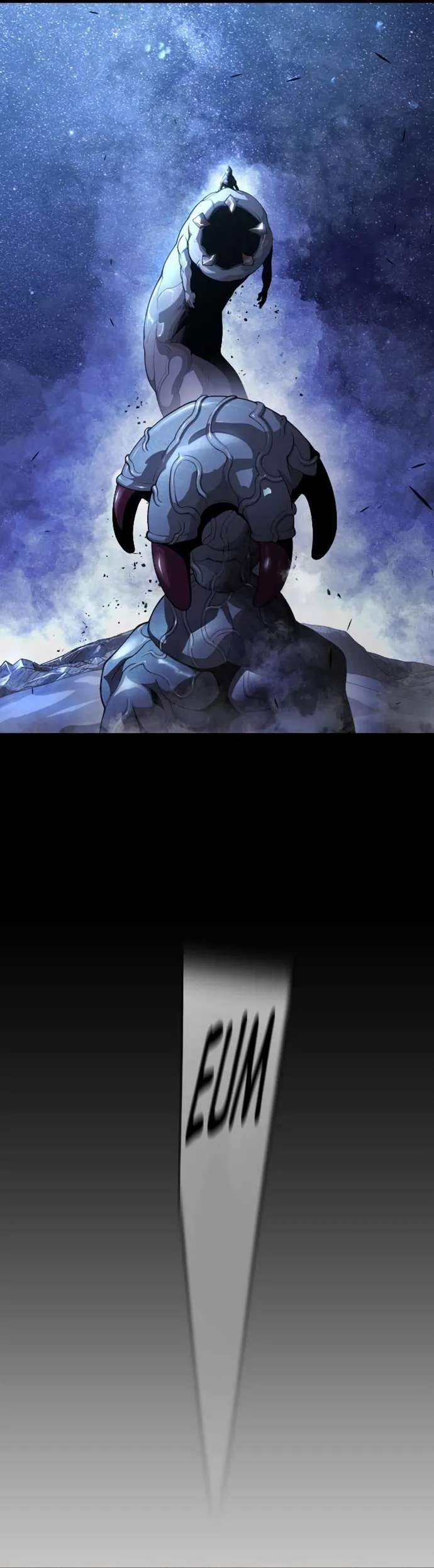 Superhuman Era Chapter 154 Online - página 15