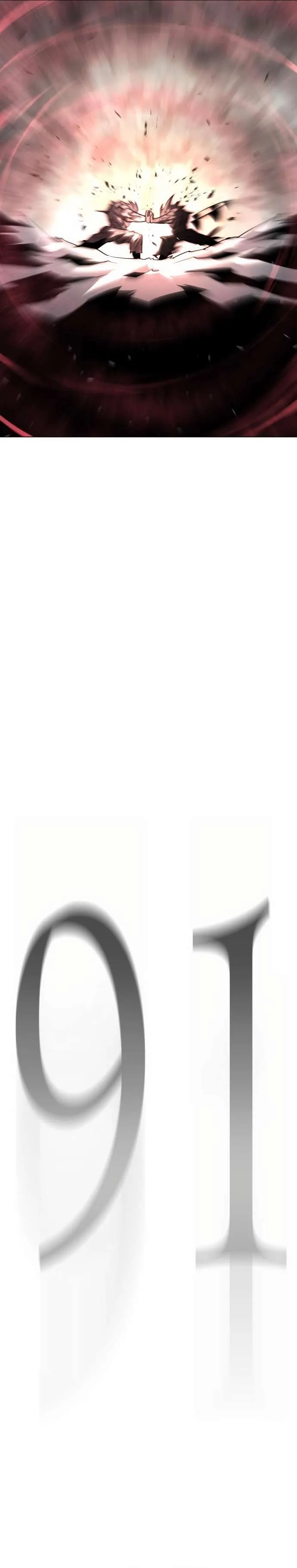 Superhuman Era Chapter 154 Online - página 24