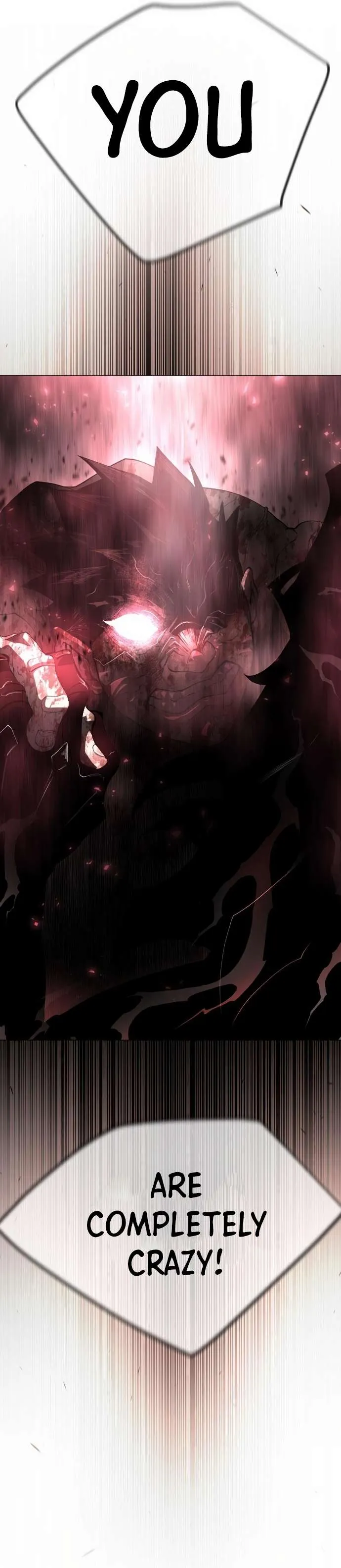 Superhuman Era Chapter 154 Online - página 25