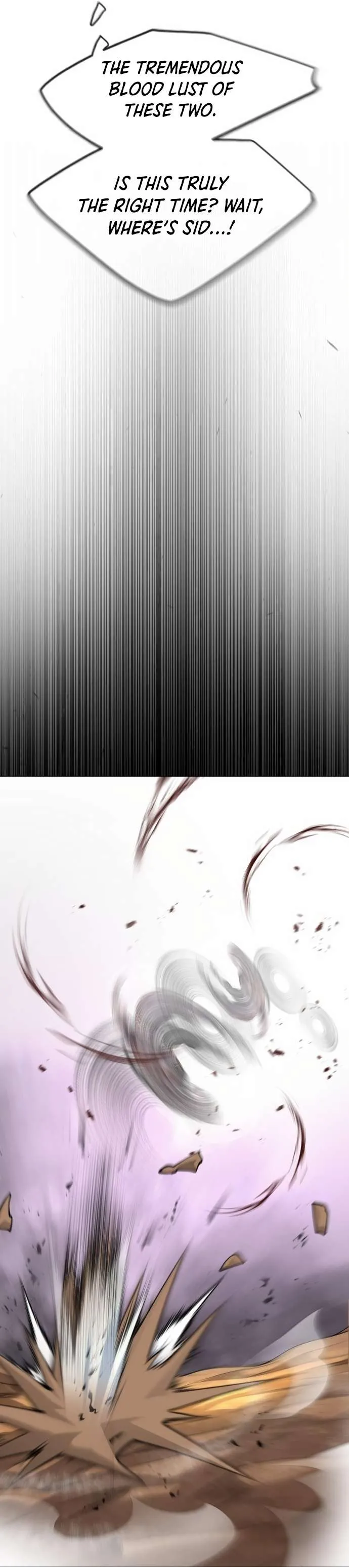 Superhuman Era Chapter 154 Online - página 27