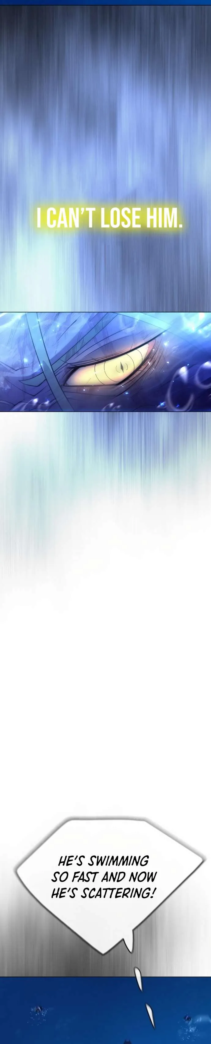 Superhuman Era Chapter 154 Online - página 32
