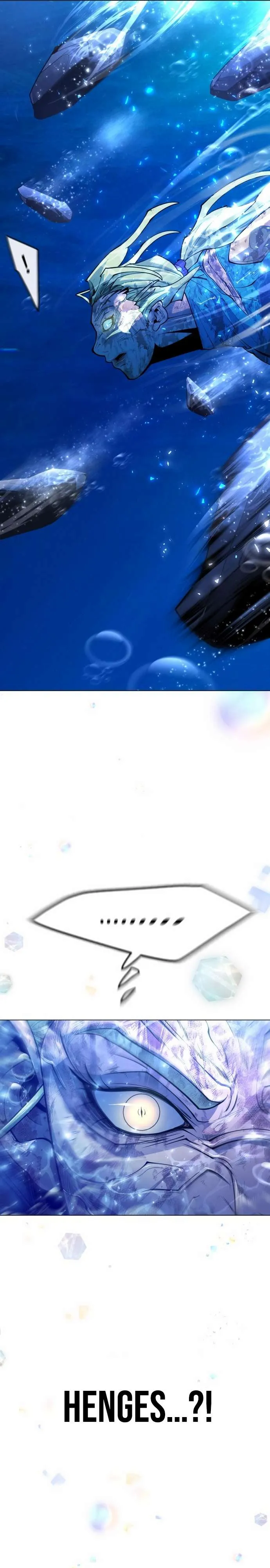 Superhuman Era Chapter 154 Online - página 34