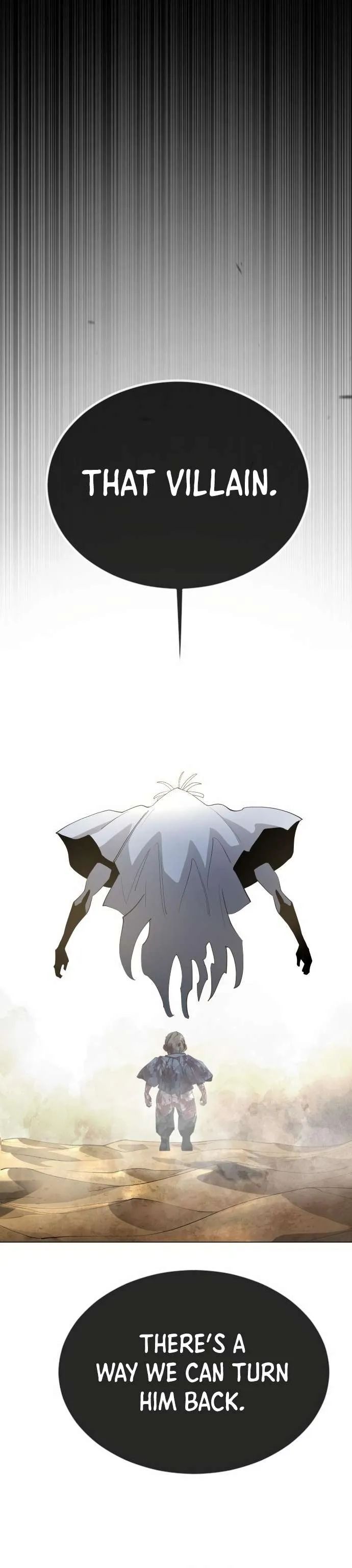 Superhuman Era Chapter 154 Online - página 38