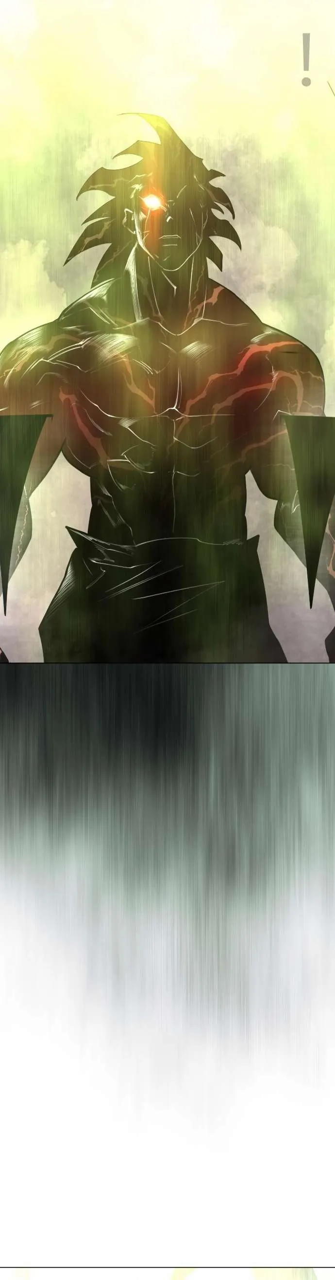Superhuman Era Chapter 154 Online - página 46