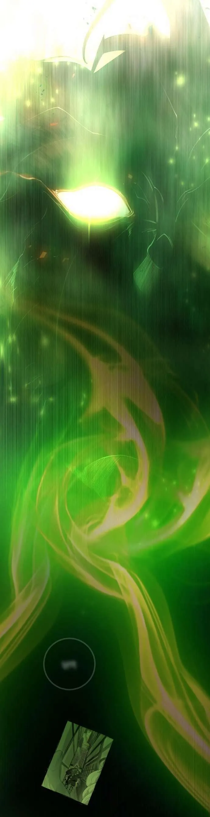 Superhuman Era Chapter 154 Online - página 47