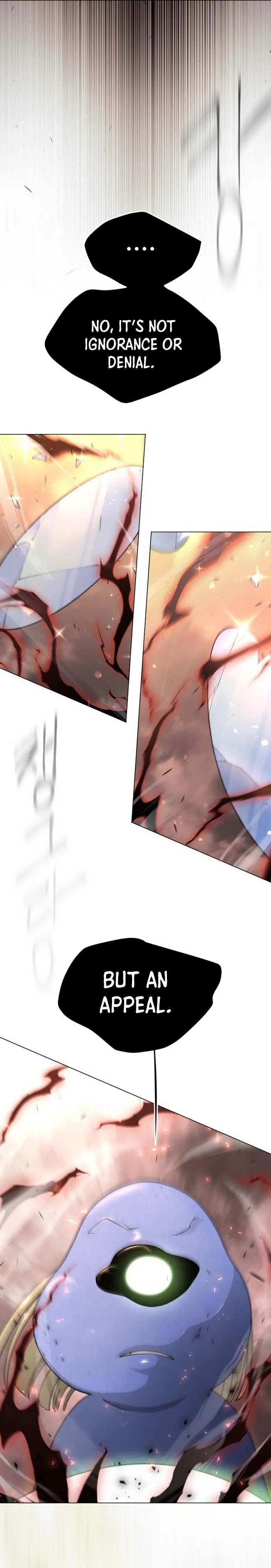 Superhuman Era Chapter 154 Online - página 50